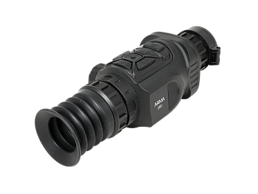 Тепловизионный прицел ARKON Arma SR25L